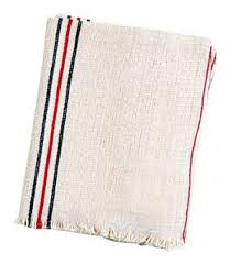 REJILLA COCINA SIMPLE PELGUI 45x45