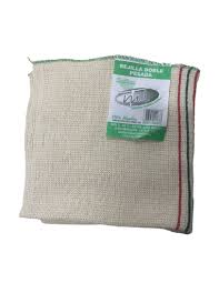 REJILLA DOBLE P/ COCHE "PELGUI"