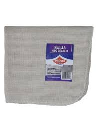 REJILLA NIDO DE ABEJA VALENA