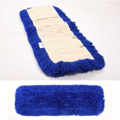 REPUESTO BARREDOR DOMESTICO  ROYCO 60CM