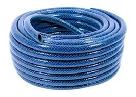 ROLLO DE MANGUERA TEXTIL FRIPLAST 3/4 25M