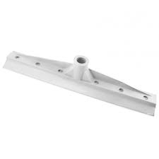 SECADOR DE PISO "SG" BLANCO 50CM