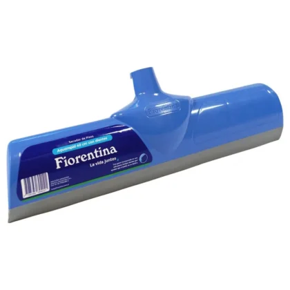 SECADOR DE PISO FIORENTINA 40 CM