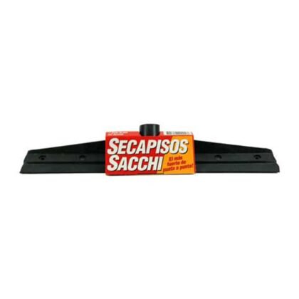 SECADOR DE PISO LINEA ECONOMICA 50 CM