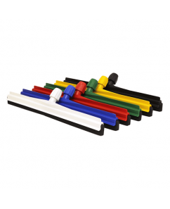 SECADOR DE PISO PRO-GOMA COLOR 50 CM