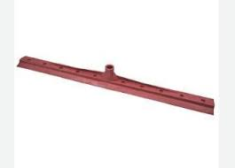 SECADOR DE PISO SG ROJO 80 CM