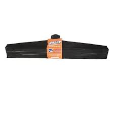 SECADOR DE PISOS 50 CM