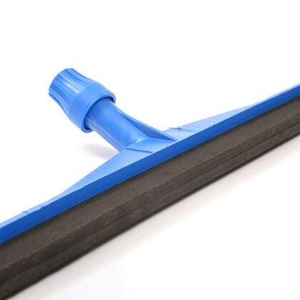 SECADOR DESES PLAST DOBLE GOMA 50CM