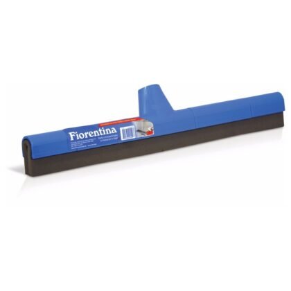 SECADOR DOBLE GOMA FIORY 60CM