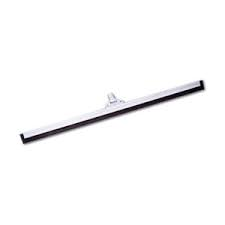 SECADOR ETERNO METALICO 1M