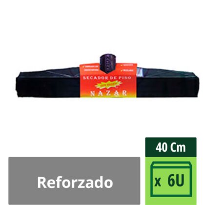 SECADOR NAZAR N40