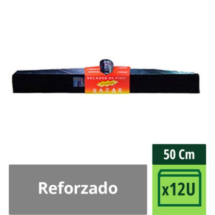 SECADOR NAZAR N50