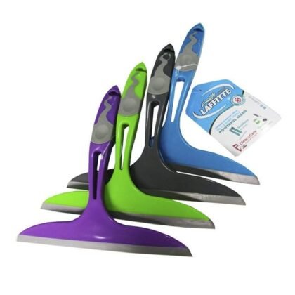 SECADOR PLASTICO LAFFITTE HOME