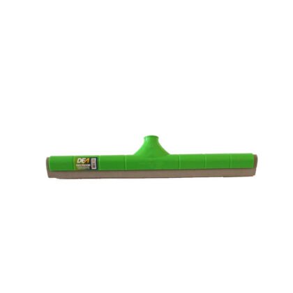 SECADOR PREMIUM DEA NRO.30