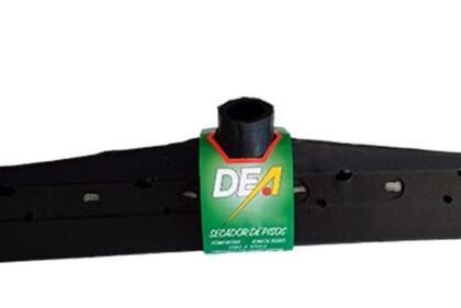 SECADOR PREMIUM DOBLE GOMA N40 DEA