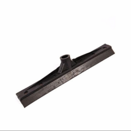 SECADOR PRO-GOMA N40 NEGRO