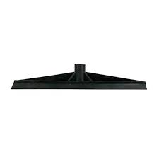 SECADOR SUPY 40CM