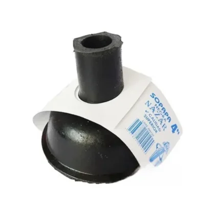 SOPAPA NAZAR 4 ''