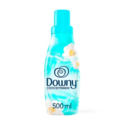 SUAVIZANTE DOWNEY BRISA SUAVE 500ML