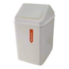 TACHO DESES PLAST 10L