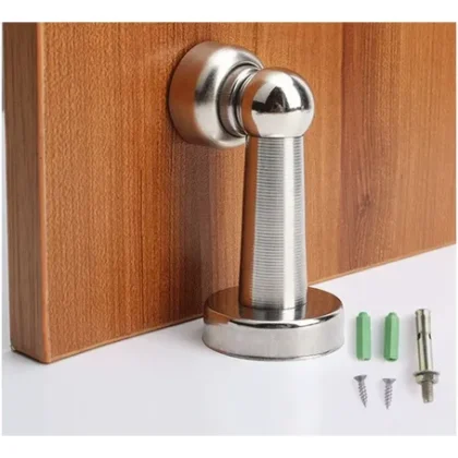 TRABA P/ PUERTAS DOOR STOPPER