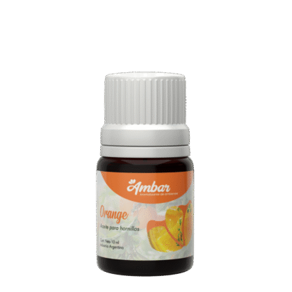ACEITE ESENCIAL AMBAR ORANGE