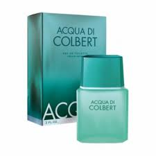 ACQUA DI COLBERT 60ML