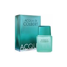 ACQUA DI COLBERT EDT X 100