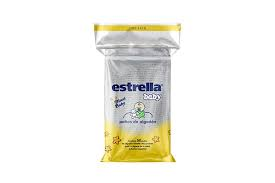 ALGODON ESTRELLA X50