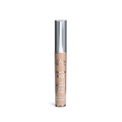 AREX CORRECTOR HD PERFECTION 1