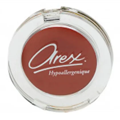 AREX RUBOR EN CREMA MANGO