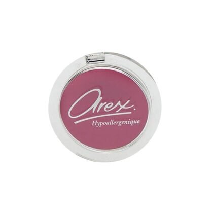 AREX RUBOR EN CREMA ROSA VINTAGE