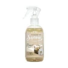 AROMATIZADOR SAPHIRUS 250ML DURET