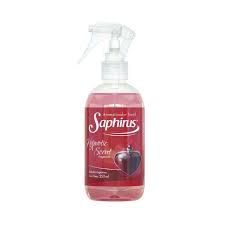 AROMATIZADOR TEXTIL SAPHIRUS 250ML HYPNOTIC