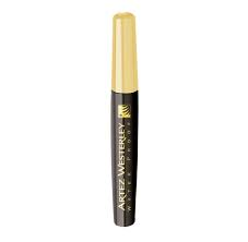 BASE ULTRA HD ASTER WESTERLEY Nº 1