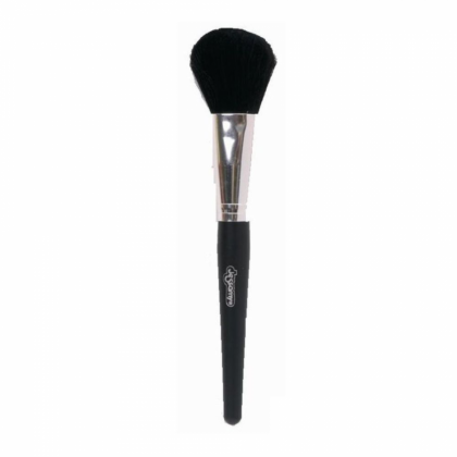 BROCHA MAQUILLAJE JESSAMY