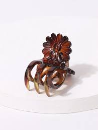CAREY BROCHE MINI MARGARITAS