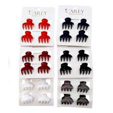 CAREY ESCOLAR BROCHE BOMBE MINI