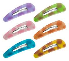 CAREY TIC TAC COLOR GRANDE
