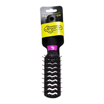 CEPILLO  JESSAMY CIRCULAR J198