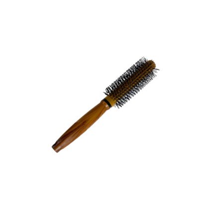 CEPILLO BRUSHING MADERA
