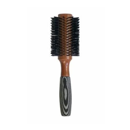 CEPILLO BRUSHING MADERA CHICO