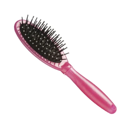 CEPILLO CABELLO QUEEN