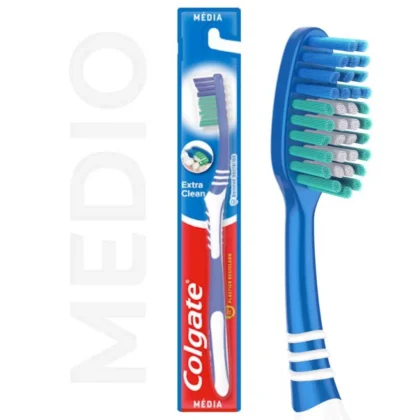 CEPILLO DE DIENTES COLGATE MEDIO