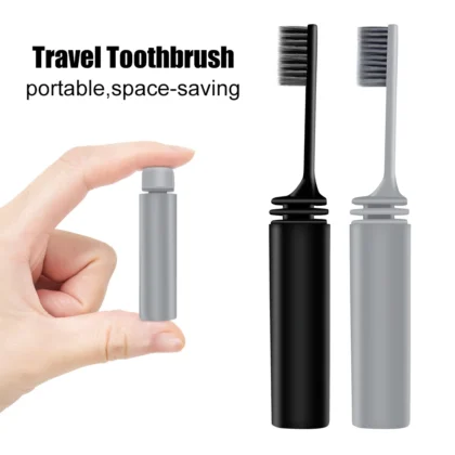 CEPILLO DE DIENTES MINI TRAVEL