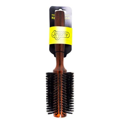 CEPILLO MADERA CERDA Nª10 JESSAMY