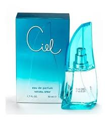 CIEL ADP NATURAL SPRAY 50ML