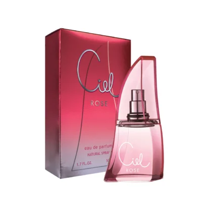 CIEL ROSE