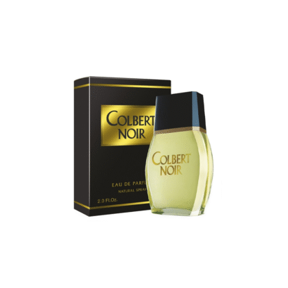 COLBERT NOIR 90ML
