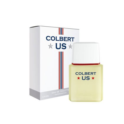 COLBERT US 60ML